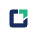 Chequear Logo